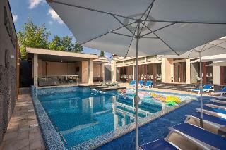 Redling Hotel