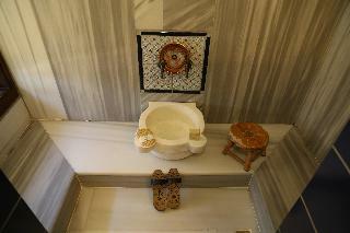 Hotel Boutique Otantik Club Hotel