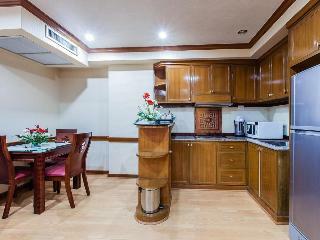 Hotel Paradise Sukhumvit