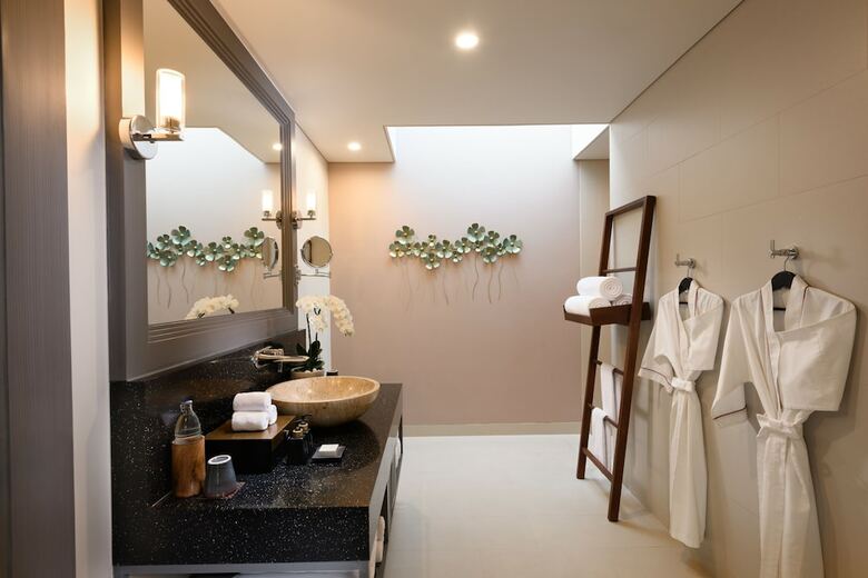 Hotel Anantara Vacation Club Phuket Mai Khao