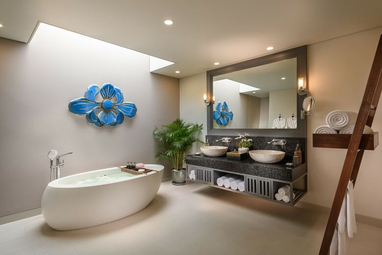 Hotel Anantara Vacation Club Phuket Mai Khao