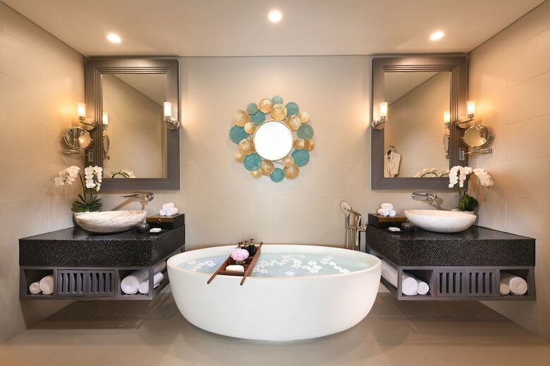 Hotel Anantara Vacation Club Phuket Mai Khao