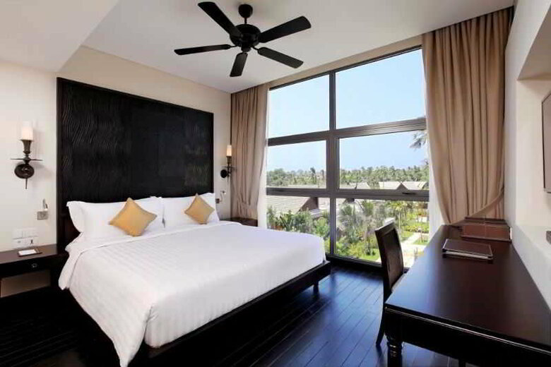 Hotel Anantara Vacation Club Phuket Mai Khao