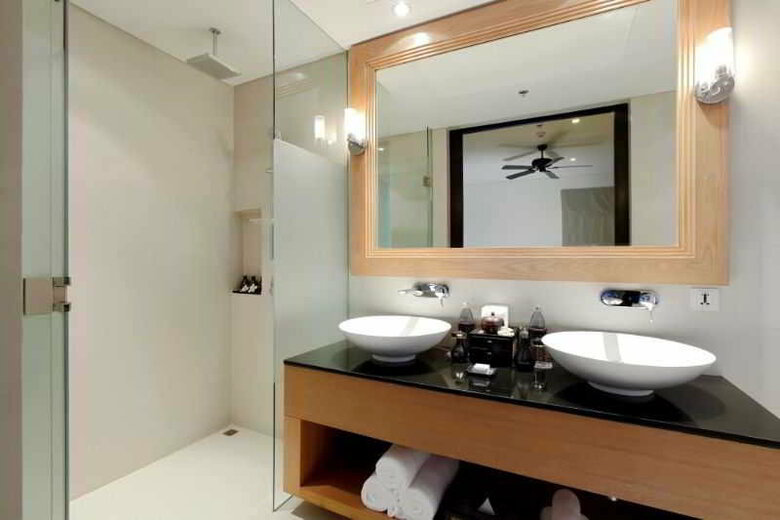 Hotel Anantara Vacation Club Phuket Mai Khao