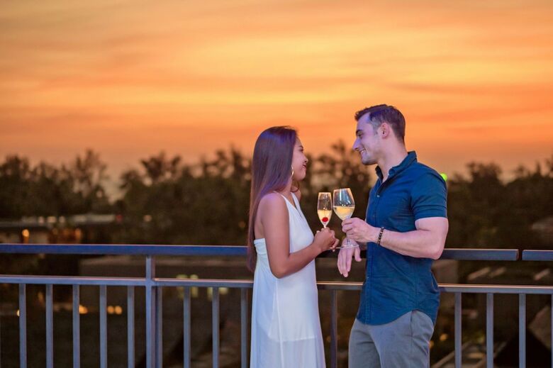 Hotel Anantara Vacation Club Phuket Mai Khao