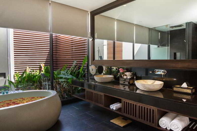 Hotel Anantara Vacation Club Phuket Mai Khao