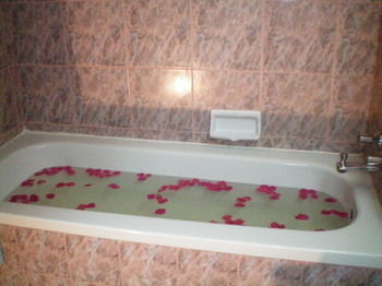 Patong Palace Hotel