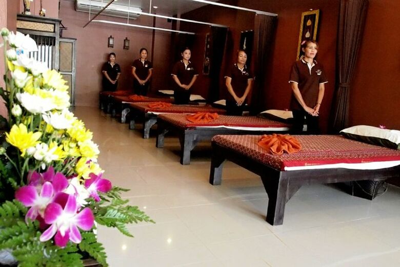 Hotel Meir Jarr