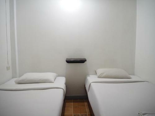 Hostal Relax Guesthouse