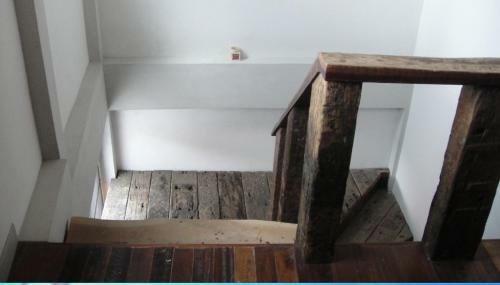 Hostal Relax Guesthouse