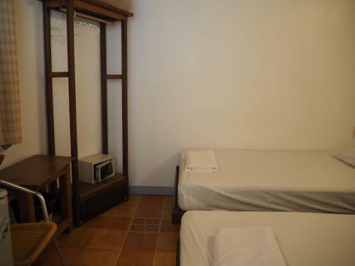 Hostal Relax Guesthouse