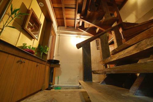 Hostal Relax Guesthouse