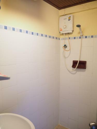 Hostal Relax Guesthouse