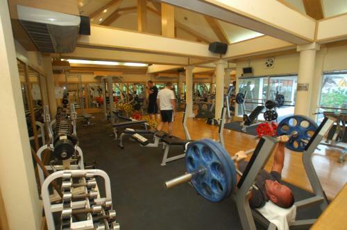 The Yorkshire Hotel And Spa