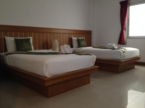 Hostal Le Palais