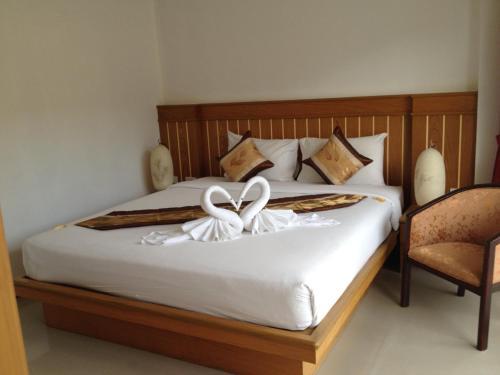 Hostal Le Palais