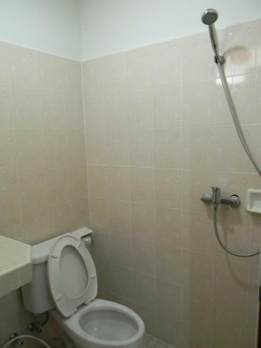 Hostal G&b Guesthouse