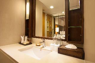 Patong Merlin Hotel