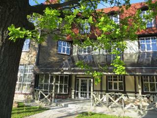 Hotel Anh Duong Resort