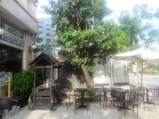 Hotel Gold Coast