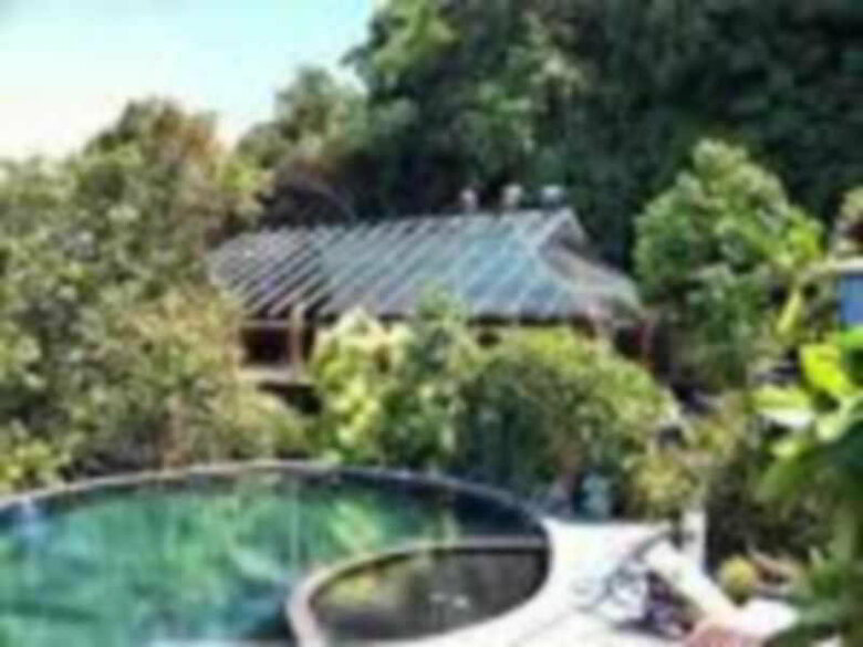 Hotel Vikasa Yoga Retreat Samui
