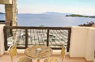 Light House Hotel