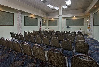 Windward Passage Hotel