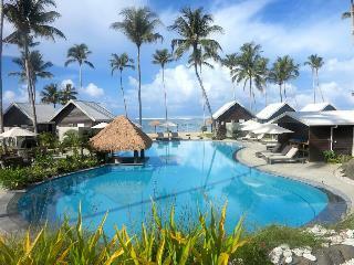 Hotel Saletoga Sands Resort And Spa