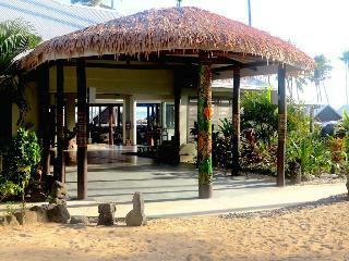 Hotel Saletoga Sands Resort And Spa