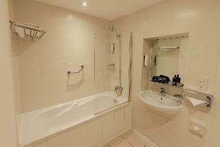 Apartamentos Premier Suites Newcastle