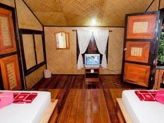 Hotel Maney Resort Phi Phi