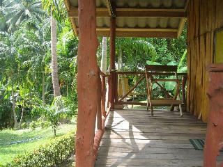 Hotel J Seaview Resort