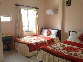 Hai Duyen Hotel