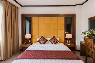 Lao Cai Star Hotel