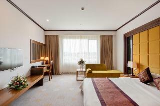 Lao Cai Star Hotel
