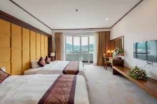Lao Cai Star Hotel