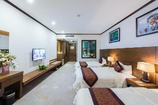 Lao Cai Star Hotel