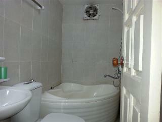 Ha Noi Atlantic Hotel