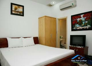 Ha Noi Atlantic Hotel