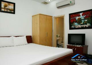 Ha Noi Atlantic Hotel
