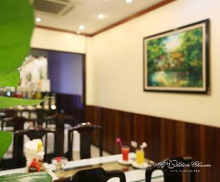 Hanoi Sunrise Hotel