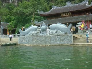 Thanh Binh Hotel