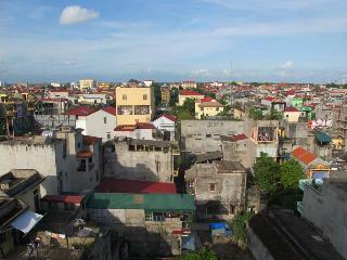 Thanh Binh Hotel