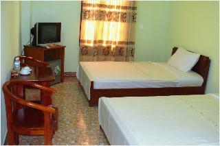 Thanh Binh Hotel