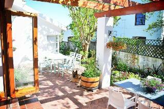 Hotel Penelope's Guesthouse