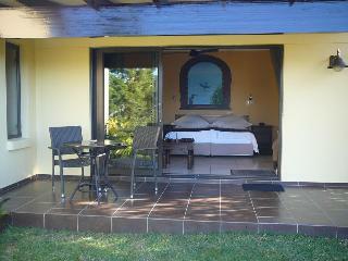 Hotel Double Dutch B & B