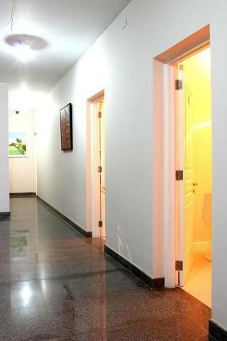 Hotel Had Apartment  Vo Van Tan