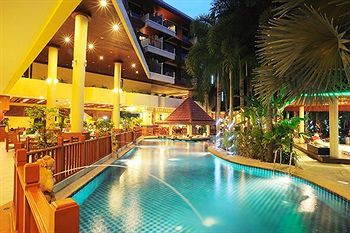Bauman Hotel