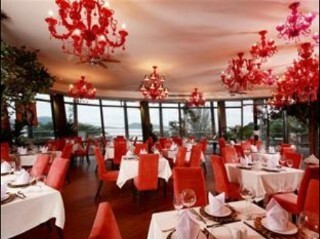Hotel Indochine Resort And Villas