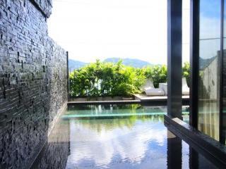 Hotel Indochine Resort And Villas